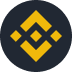 安币]ｂｉｎａｎｃｅ